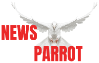 News Parrot